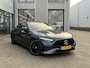 Mercedes-Benz CLE Coupé 200 AMG Line | NL Auto/Voll.Historie/Navi/Leder/Pano.Dak/Sfeerverlichting/Elektr.Wegklapbare Trekhaak/Apple CarPlay-Android Auto