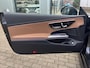Mercedes-Benz CLE Coupé 200 AMG Line | NL Auto/Voll.Historie/Navi/Leder/Pano.Dak/Sfeerverlichting/Elektr.Wegklapbare Trekhaak/Apple CarPlay-Android Auto