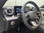Mercedes-Benz CLE Coupé 200 AMG Line | NL Auto/Voll.Historie/Navi/Leder/Pano.Dak/Sfeerverlichting/Elektr.Wegklapbare Trekhaak/Apple CarPlay-Android Auto