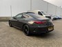 Mercedes-Benz CLE Coupé 200 AMG Line | NL Auto/Voll.Historie/Navi/Leder/Pano.Dak/Sfeerverlichting/Elektr.Wegklapbare Trekhaak/Apple CarPlay-Android Auto