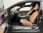 Mercedes-Benz CLE Coupé 200 AMG Line | NL Auto/Voll.Historie/Navi/Leder/Pano.Dak/Sfeerverlichting/Elektr.Wegklapbare Trekhaak/Apple CarPlay-Android Auto
