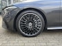 Mercedes-Benz CLE Coupé 200 AMG Line | NL Auto/Voll.Historie/Navi/Leder/Pano.Dak/Sfeerverlichting/Elektr.Wegklapbare Trekhaak/Apple CarPlay-Android Auto