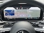 Mercedes-Benz CLE Coupé 200 AMG Line | NL Auto/Voll.Historie/Navi/Leder/Pano.Dak/Sfeerverlichting/Elektr.Wegklapbare Trekhaak/Apple CarPlay-Android Auto