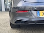 Mercedes-Benz CLE Coupé 200 AMG Line | NL Auto/Voll.Historie/Navi/Leder/Pano.Dak/Sfeerverlichting/Elektr.Wegklapbare Trekhaak/Apple CarPlay-Android Auto