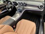 Mercedes-Benz CLE Coupé 200 AMG Line | NL Auto/Voll.Historie/Navi/Leder/Pano.Dak/Sfeerverlichting/Elektr.Wegklapbare Trekhaak/Apple CarPlay-Android Auto