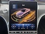 Mercedes-Benz CLE Coupé 200 AMG Line | NL Auto/Voll.Historie/Navi/Leder/Pano.Dak/Sfeerverlichting/Elektr.Wegklapbare Trekhaak/Apple CarPlay-Android Auto