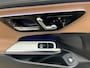 Mercedes-Benz CLE Coupé 200 AMG Line | NL Auto/Voll.Historie/Navi/Leder/Pano.Dak/Sfeerverlichting/Elektr.Wegklapbare Trekhaak/Apple CarPlay-Android Auto