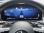 Mercedes-Benz CLE Coupé 200 AMG Line | NL Auto/Voll.Historie/Navi/Leder/Pano.Dak/Sfeerverlichting/Elektr.Wegklapbare Trekhaak/Apple CarPlay-Android Auto