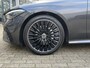 Mercedes-Benz CLE Coupé 200 AMG Line | NL Auto/Voll.Historie/Navi/Leder/Pano.Dak/Sfeerverlichting/Elektr.Wegklapbare Trekhaak/Apple CarPlay-Android Auto
