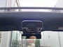 Mercedes-Benz CLE Coupé 200 AMG Line | NL Auto/Voll.Historie/Navi/Leder/Pano.Dak/Sfeerverlichting/Elektr.Wegklapbare Trekhaak/Apple CarPlay-Android Auto