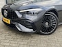 Mercedes-Benz CLE Coupé 200 AMG Line | NL Auto/Voll.Historie/Navi/Leder/Pano.Dak/Sfeerverlichting/Elektr.Wegklapbare Trekhaak/Apple CarPlay-Android Auto