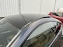 Mercedes-Benz CLE Coupé 200 AMG Line | NL Auto/Voll.Historie/Navi/Leder/Pano.Dak/Sfeerverlichting/Elektr.Wegklapbare Trekhaak/Apple CarPlay-Android Auto