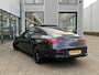 Mercedes-Benz CLE Coupé 200 AMG Line | NL Auto/Voll.Historie/Navi/Leder/Pano.Dak/Sfeerverlichting/Elektr.Wegklapbare Trekhaak/Apple CarPlay-Android Auto