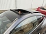 Mercedes-Benz CLE Coupé 200 AMG Line | NL Auto/Voll.Historie/Navi/Leder/Pano.Dak/Sfeerverlichting/Elektr.Wegklapbare Trekhaak/Apple CarPlay-Android Auto
