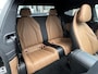 Mercedes-Benz CLE Coupé 200 AMG Line | NL Auto/Voll.Historie/Navi/Leder/Pano.Dak/Sfeerverlichting/Elektr.Wegklapbare Trekhaak/Apple CarPlay-Android Auto