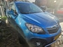 Opel Mokka 1.4 T Cosmo,luxe uitvoering,opendak etc