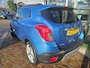 Opel Mokka 1.4 T Cosmo,luxe uitvoering,opendak etc