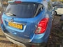 Opel Mokka 1.4 T Cosmo,luxe uitvoering,opendak etc
