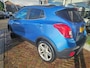 Opel Mokka 1.4 T Cosmo,luxe uitvoering,opendak etc