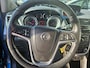 Opel Mokka 1.4 T Cosmo,luxe uitvoering,opendak etc