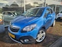 Opel Mokka 1.4 T Cosmo,luxe uitvoering,opendak etc