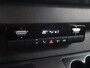 Mercedes-Benz Sprinter 317 L2H2 RWD PRO | BPM Vrij | 2x schuifdeur | facelift | 10inch MBUX | 3zits