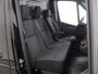 Mercedes-Benz Sprinter 317 L2H2 RWD PRO | BPM Vrij | 2x schuifdeur | facelift | 10inch MBUX | 3zits