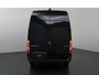 Mercedes-Benz Sprinter 317 L2H2 RWD PRO | BPM Vrij | 2x schuifdeur | facelift | 10inch MBUX | 3zits