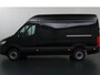 Mercedes-Benz Sprinter 317 L2H2 RWD PRO | BPM Vrij | 2x schuifdeur | facelift | 10inch MBUX | 3zits
