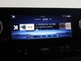 Mercedes-Benz Sprinter 317 L2H2 RWD PRO | BPM Vrij | 2x schuifdeur | facelift | 10inch MBUX | 3zits