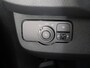 Mercedes-Benz Sprinter 317 L2H2 RWD PRO | BPM Vrij | 2x schuifdeur | facelift | 10inch MBUX | 3zits