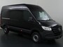 Mercedes-Benz Sprinter 317 L2H2 RWD PRO | BPM Vrij | 2x schuifdeur | facelift | 10inch MBUX | 3zits