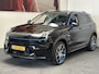 Lynk & Co 01 1.5 AUTOMAAT PANORAMADAK 100 STUKS OP VOORRAAD ! VOL OPTIES ! 360 CAMERA ADAPTIVE CRUISE CONTROL PANORAMA SCHUIF/KANTELDAK APPLE CARPLAY/ANDROID RIJSTROOKSENSOREN ZEER MOOI !! NIEUW BINNEN