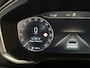 Lynk & Co 01 1.5 AUTOMAAT PANORAMADAK 100 STUKS OP VOORRAAD ! VOL OPTIES ! 360 CAMERA ADAPTIVE CRUISE CONTROL PANORAMA SCHUIF/KANTELDAK APPLE CARPLAY/ANDROID RIJSTROOKSENSOREN ZEER MOOI !! NIEUW BINNEN