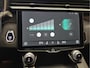 Lynk & Co 01 1.5 AUTOMAAT PANORAMADAK 100 STUKS OP VOORRAAD ! VOL OPTIES ! 360 CAMERA ADAPTIVE CRUISE CONTROL PANORAMA SCHUIF/KANTELDAK APPLE CARPLAY/ANDROID RIJSTROOKSENSOREN ZEER MOOI !! NIEUW BINNEN