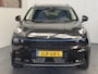 Lynk & Co 01 1.5 AUTOMAAT PANORAMADAK 100 STUKS OP VOORRAAD ! VOL OPTIES ! 360 CAMERA ADAPTIVE CRUISE CONTROL PANORAMA SCHUIF/KANTELDAK APPLE CARPLAY/ANDROID RIJSTROOKSENSOREN ZEER MOOI !! NIEUW BINNEN