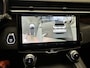 Lynk & Co 01 1.5 AUTOMAAT PANORAMADAK 100 STUKS OP VOORRAAD ! VOL OPTIES ! 360 CAMERA ADAPTIVE CRUISE CONTROL PANORAMA SCHUIF/KANTELDAK APPLE CARPLAY/ANDROID RIJSTROOKSENSOREN ZEER MOOI !! NIEUW BINNEN