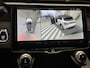 Lynk & Co 01 1.5 AUTOMAAT PANORAMADAK 100 STUKS OP VOORRAAD ! VOL OPTIES ! 360 CAMERA ADAPTIVE CRUISE CONTROL PANORAMA SCHUIF/KANTELDAK APPLE CARPLAY/ANDROID RIJSTROOKSENSOREN ZEER MOOI !! NIEUW BINNEN