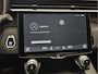 Lynk & Co 01 1.5 AUTOMAAT PANORAMADAK 100 STUKS OP VOORRAAD ! VOL OPTIES ! 360 CAMERA ADAPTIVE CRUISE CONTROL PANORAMA SCHUIF/KANTELDAK APPLE CARPLAY/ANDROID RIJSTROOKSENSOREN ZEER MOOI !! NIEUW BINNEN