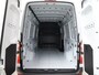Mercedes-Benz Sprinter 315 L3H2 RWD PRO | AUTOMAAT | GEVEERDE STOEL | CAMERA | APPLE CARPLAY