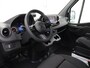 Mercedes-Benz Sprinter 315 L3H2 RWD PRO | AUTOMAAT | GEVEERDE STOEL | CAMERA | APPLE CARPLAY