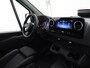 Mercedes-Benz Sprinter 315 L3H2 RWD PRO | AUTOMAAT | GEVEERDE STOEL | CAMERA | APPLE CARPLAY
