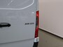 Mercedes-Benz Sprinter 315 L3H2 RWD PRO | AUTOMAAT | GEVEERDE STOEL | CAMERA | APPLE CARPLAY