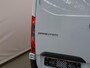 Mercedes-Benz Sprinter 315 L3H2 RWD PRO | AUTOMAAT | GEVEERDE STOEL | CAMERA | APPLE CARPLAY
