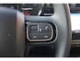 Citroën C3 1.2 Feel 83pk S&S | Carplay | Navigatie | Cruise | Climate | Radio | Sensoren