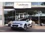 Citroën C3 1.2 Feel 83pk S&S | Carplay | Navigatie | Cruise | Climate | Radio | Sensoren