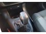 Citroën C3 1.2 Feel 83pk S&S | Carplay | Navigatie | Cruise | Climate | Radio | Sensoren