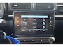 Citroën C3 1.2 Feel 83pk S&S | Carplay | Navigatie | Cruise | Climate | Radio | Sensoren