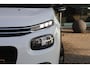 Citroën C3 1.2 Feel 83pk S&S | Carplay | Navigatie | Cruise | Climate | Radio | Sensoren