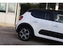 Citroën C3 1.2 Feel 83pk S&S | Carplay | Navigatie | Cruise | Climate | Radio | Sensoren